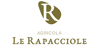 Agricola Le Rapacciole